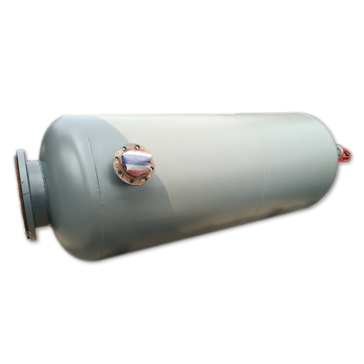 贵州锅炉除氧器高度的规定