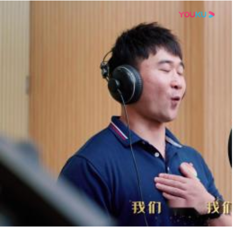 贵州久盛之歌最新版MV上线了