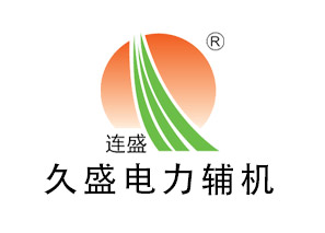 贵州除氧器日常维护有哪些