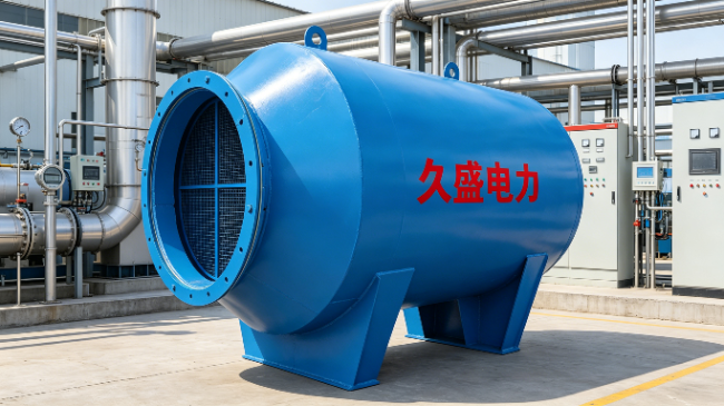 贵州风机消声器
